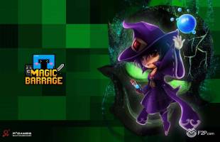 2_Magic-Barrage-Wallpaper-2