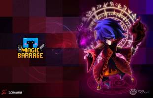 3_Magic-Barrage-Wallpaper-3