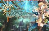 Aura Kingdom  (2)