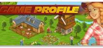 Big Farm Free to play Farm Management MMO