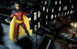 Infinite Crisis - robin_portrait2 (1)