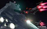 Star Wars Attack Squadrons screenshot 1