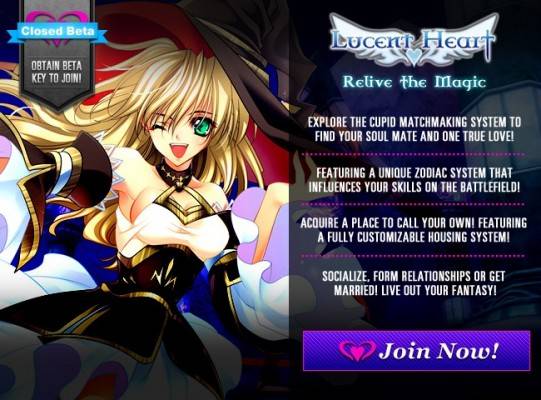 lucent_heart_Closed_Beta_Giveaway