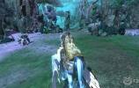 EverQuest 2 review02