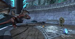 EverQuest 2 review11