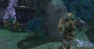 EverQuest 2 review12