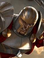 King Rodd KingsRoad Review