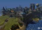 Siege Online screenshot 7