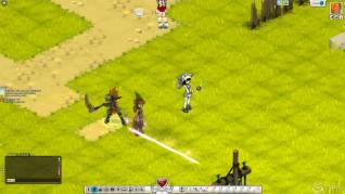 Wakfu screenshots (14)