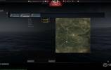 War Thunder Ground Forces expansion screenshot (3)