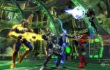 dcuo_scr_DLC9pt4_MistRecovery_001