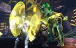 dcuo_scr_DLC9pt4_StrikeTeam_001