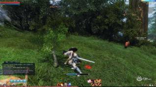 ArcheAge screenshot (8)