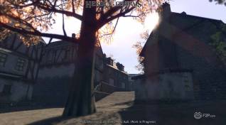 Heroes and Generals screenshot (7)