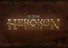 Herokon Online wallpaper 4