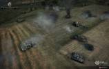WoT_Screens_Combat_France_vs_USA_Update_8_11_Image_03