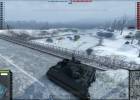 Armored Warfare screenshot 40
