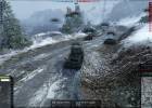 Armored Warfare screenshot 17