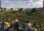 Armored Warfare screenshot 11