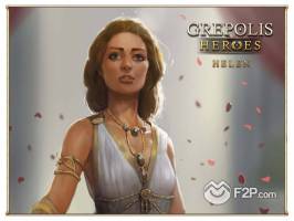 Grepo_Heroes_Helen