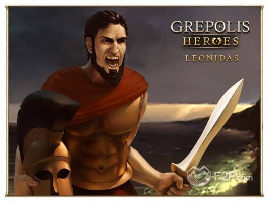 Grepo_Heroes_Leonidas