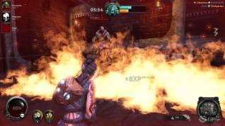 Nosgoth screenshots (9)