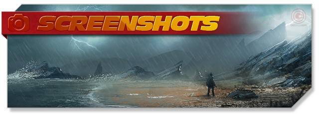 Path of Exile Screenshots