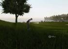 Tour Golf Online screenshot 10