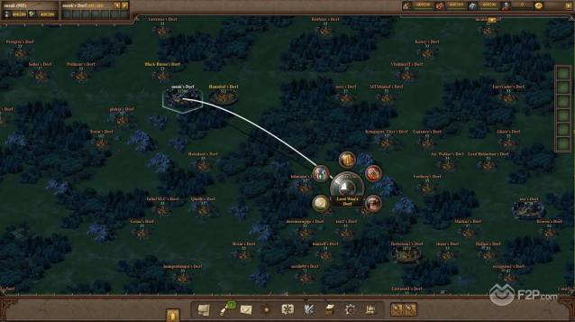 Tribal Wars 2 screenshtos (6)