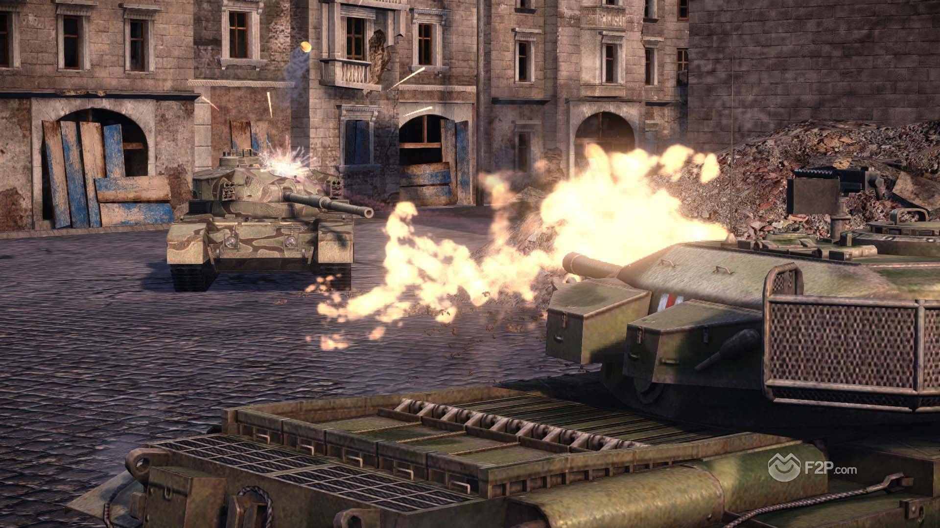 World of Tanks Xbox 360. Танки на Xbox 360. Игра World of Tanks (Xbox 360). Танки на хбокс 360. Wot xbox