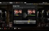 WoT_Xbox_360_Edition_Screens_Crew_Image_01