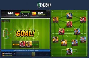 united_eleven_screenshot 2