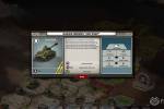 Panzer General Online screenshots (5)