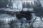 Armored Warfare screenshot (10)