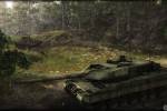 Armored Warfare screenshot (4)