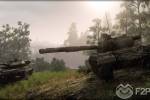 Armored Warfare screenshot (5)