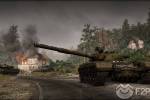 Armored Warfare screenshot (8)