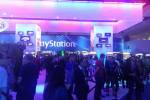 E3 2014 photo 12