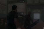 H1Z1-Screenshot-Pre-EA-SurvivorStream-010915_(9)
