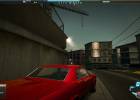 Need For Speed World screenshot 6