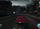 Need For Speed World screenshot 2