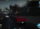 Need For Speed World screenshot 1