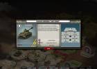 Panzer General Online screenshot 10