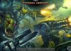 Warhammer 40,000 Eternal Crusade screenshot 3