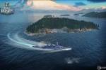 WoWS_Screens_Combat_E3_2014_Pack_Image_01