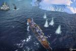 WoWS_Screens_Combat_E3_2014_Pack_Image_03