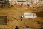 ArcheAge screenshot (26)