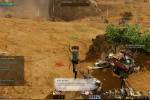 ArcheAge screenshot (28)