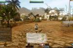ArcheAge screenshot (36)