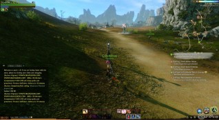 ArcheAge screenshot (41)